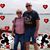 Nancy Dailey Abel's profile image