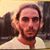 Anthony Goffredo's profile image
