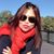 Karen Nguyen's profile image