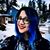 Michelle Pereida's profile image