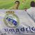Mehdi Khouadri's profile image