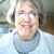 Patsy Klein's profile image