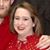 Tiffany Thomas Jones's profile image