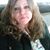 Dawn Stapleton's profile image