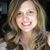 Katie Blatchford's profile image
