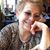 Grisselda Norbert's profile image