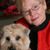 Michele Duffe's profile image