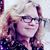 Deirdre Dignetti's profile image