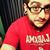 Anthony Tomaro's profile image