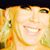 Mary Palmer's profile image