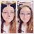Brandi Ingram's profile image
