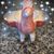 Kelly Sprissler's profile image