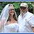 Tracy Eylens's profile image
