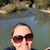 Tere Maberry's profile image