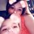Corinne Sabellico's profile image