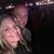 Crissy Weddle's profile image