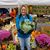 Terry Sobeck's profile image