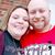 Ellen Marie Kirbie's profile image