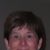 Ginny Watkins's profile image