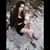 Carley Cronshaw's profile image