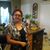 Yolanda Rivadeneira's profile image