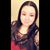 Beatriz Rsmf's profile image