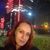 Melody Wisk Stern's profile image