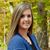 Paula Carder Knopp's profile image