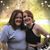 Cassie Swindall McAmis's profile image