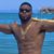Oluwale Bamgbose's profile image