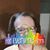 Jocelyn Dungy Owens's profile image
