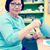 Oralia Trevizo's profile image
