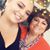 Debbie Stewart Adame's profile image