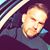 James Myers's profile image