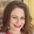 Christina Ellis's profile image