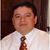 Rene Trejo's profile image