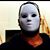 Mateusz Matys's profile image