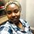 Jasmia Ezzard's profile image
