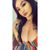 Ximenah Galvan's profile image