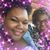 Sugar Plum's profile image