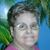 Ruth Hager's profile image