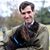 Cartledge Weeden Blackwell's profile image