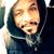 Ishe Chico Jones's profile image