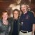 Sherry Anderson Whitmore's profile image