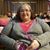 Tina Childress's profile image