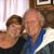 Darrel-Brenda Gordon's profile image