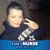 Dana Love's profile image