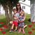 Charlene Brown Eady's profile image