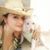 Monica Araujo Velasquez's profile image