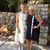Mary Zorn Pospiech's profile image